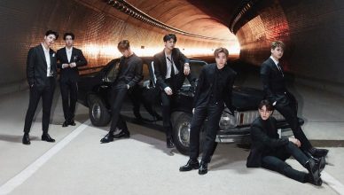 10 is samsung x ikon