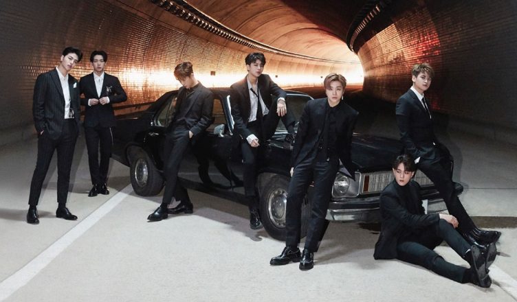 10 is samsung x ikon