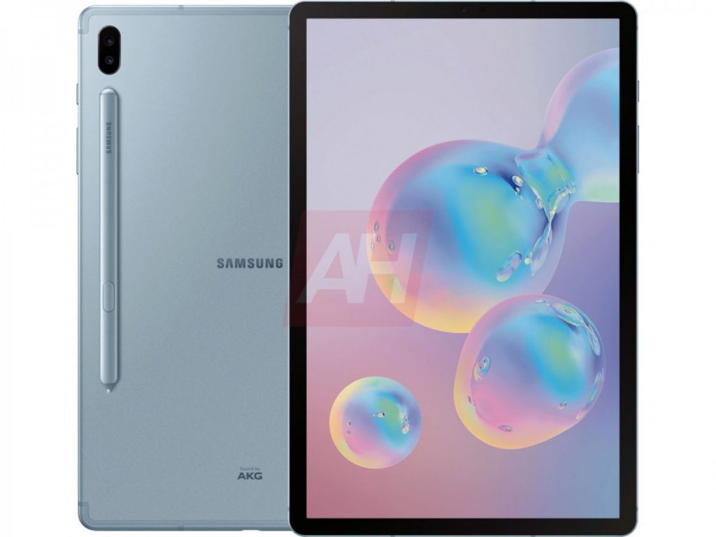 Samsung-Galaxy-Tab-S6