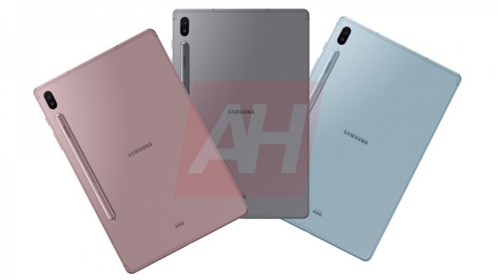 Samsung-Galaxy-Tab-S6