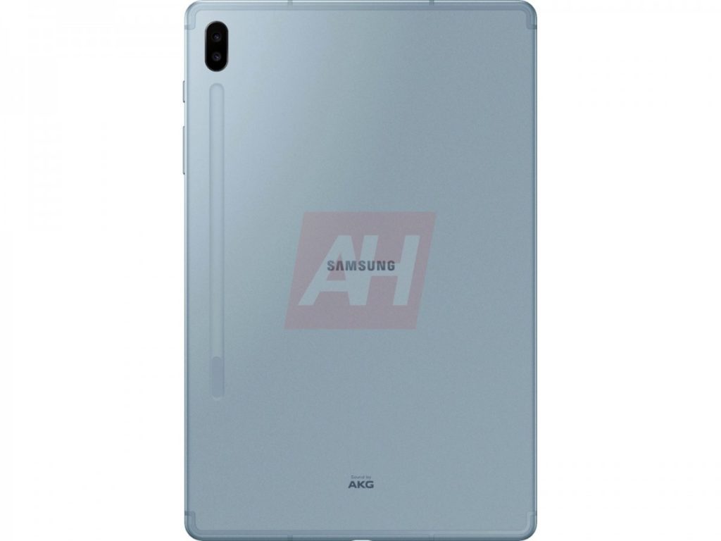 Samsung-Galaxy-Tab-S6