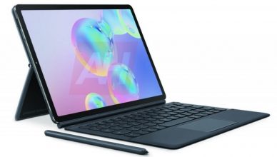 Samsung-Galaxy-Tab-S6