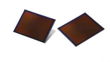 Samsung-108-megapixels-sensor