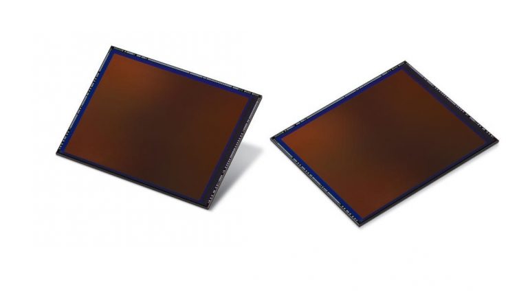 Samsung-108-megapixels-sensor