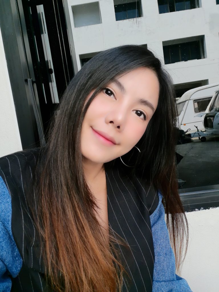 รีวิว Samsung Galaxy A30s ดีไซน์ใหม่ จอใหญ่ กล้องหลัง 3 ตัว ราคา 7,990 บาท