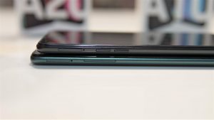 Samsung Galaxy A10s