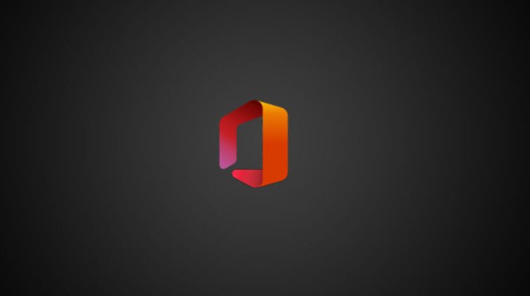 Microsoft Office
