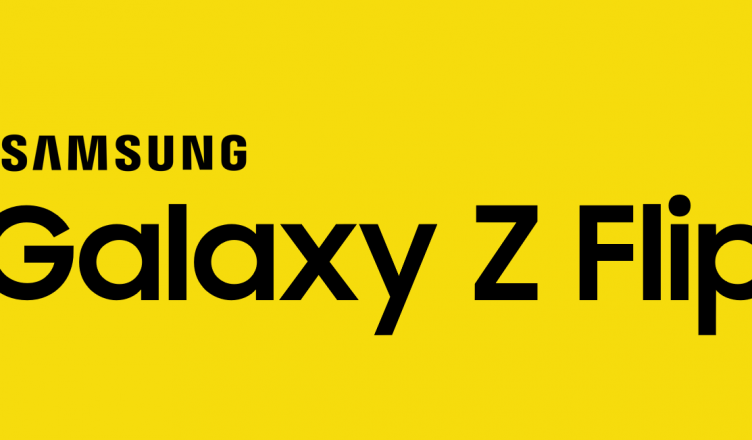 Samsung Galaxy Z Flip
