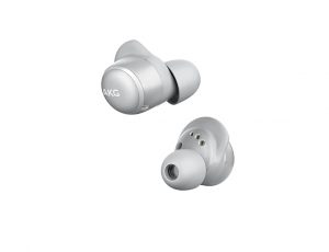 AKG N400