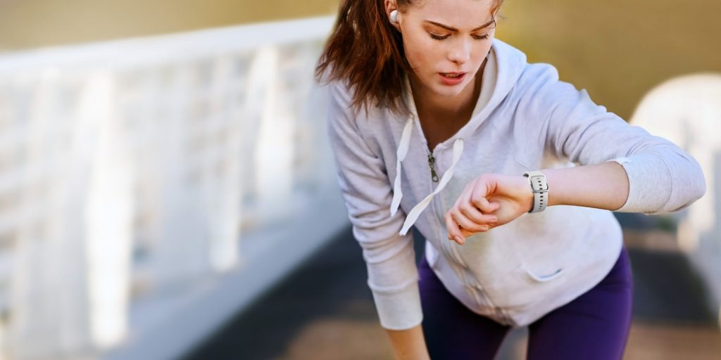 galaxy watch active