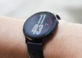 รีวิว Samsung Galaxy Watch Active 2 Under Armour Edition 44mm สายออกกำลังกายต้องมี