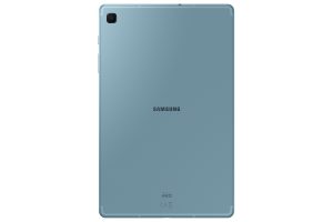 สี Galaxy Tab S6 Lite