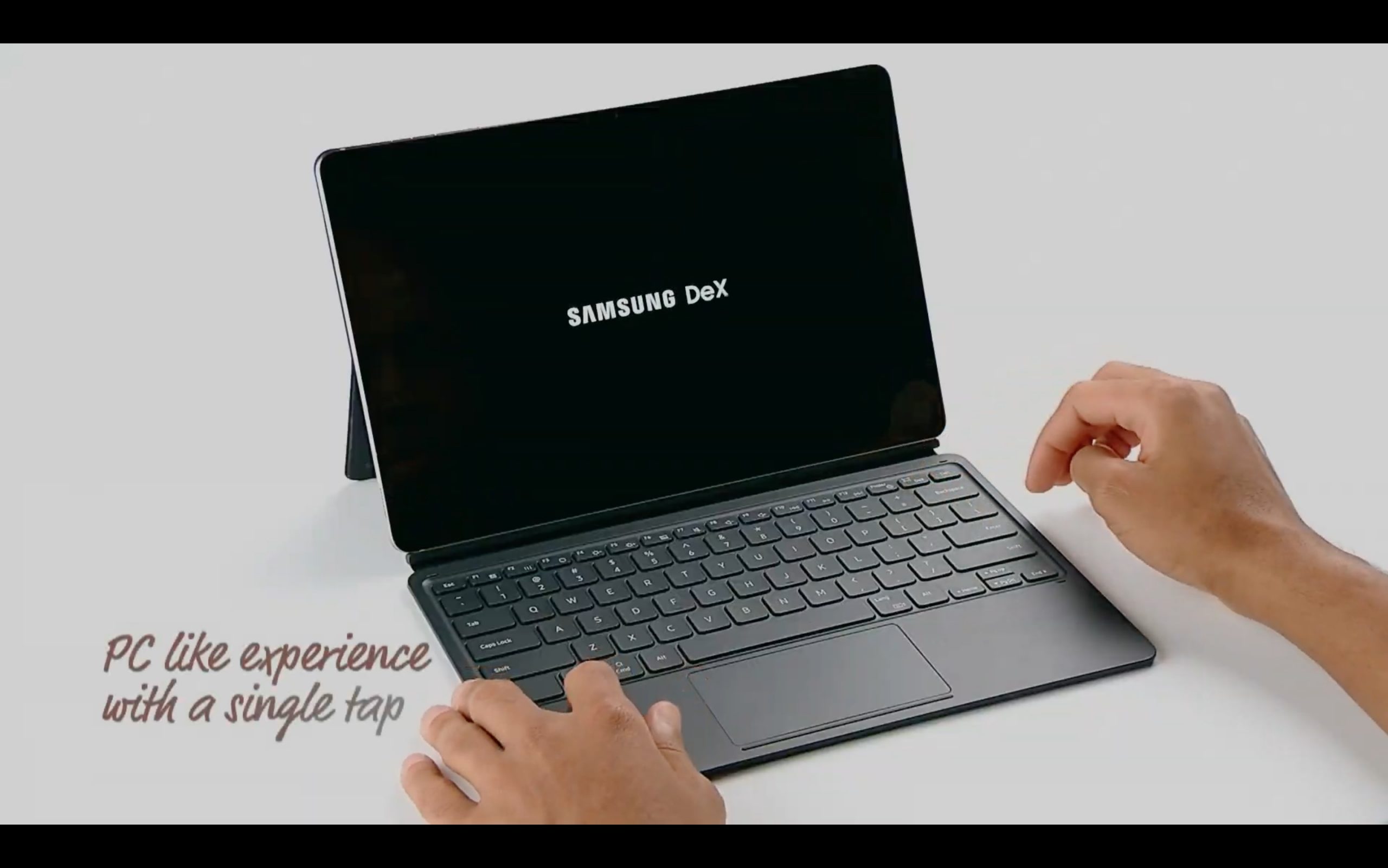 Galaxy Unpacked