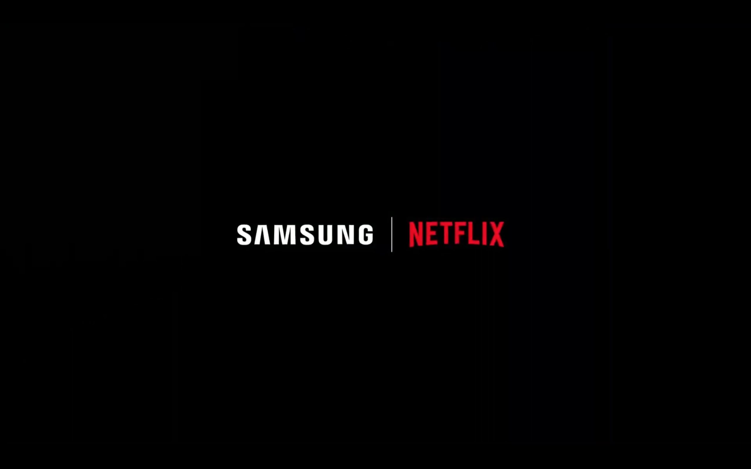 Galaxy Unpacked